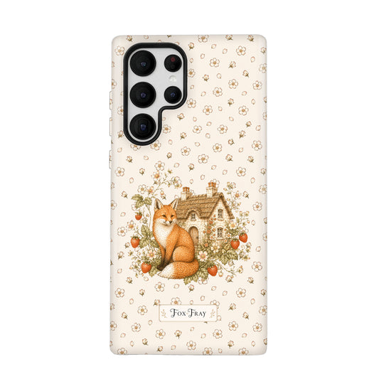 foxandfray_hero-strawberry-lane-fox-Samsung_Galaxy_S22_Ultra.jpg
