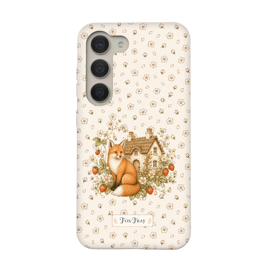 foxandfray_hero-strawberry-lane-fox-Samsung_Galaxy_S23.jpg