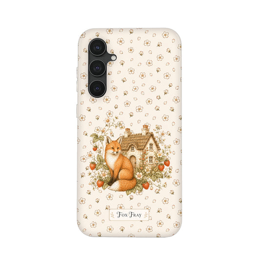 foxandfray_hero-strawberry-lane-fox-Samsung_Galaxy_S23_FE.jpg
