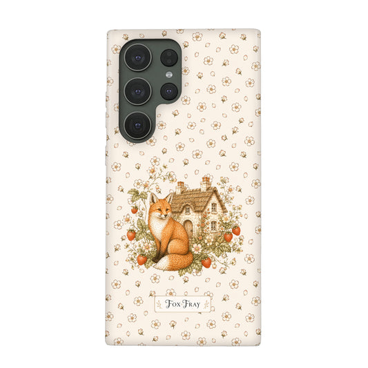 foxandfray_hero-strawberry-lane-fox-Samsung_Galaxy_S23_Ultra.jpg