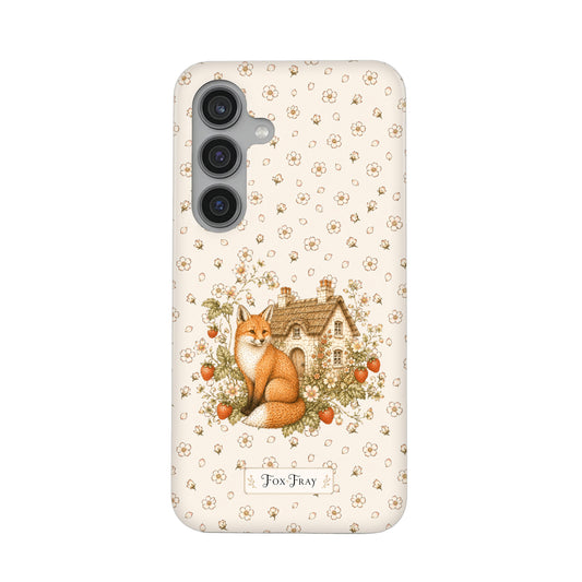 foxandfray_hero-strawberry-lane-fox-Samsung_Galaxy_S24_FE.jpg