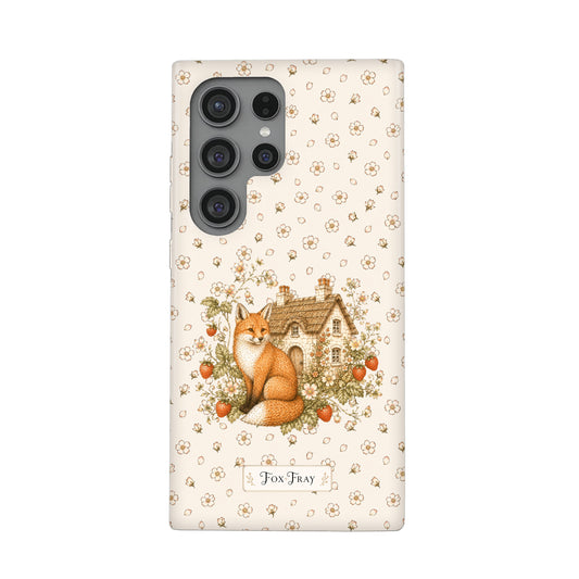 foxandfray_hero-strawberry-lane-fox-Samsung_Galaxy_S24_Ultra.jpg