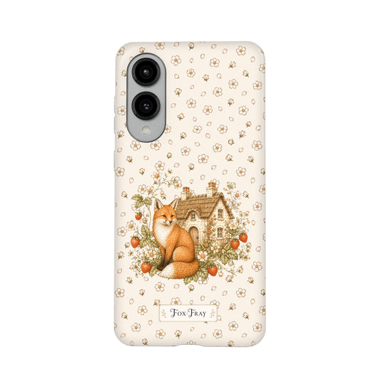 foxandfray_hero-strawberry-lane-fox-Samsung_Galaxy_S25_Edge.jpg