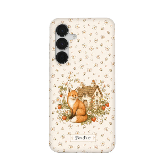 foxandfray_hero-strawberry-lane-fox-Samsung_Galaxy_S25_FE.jpg