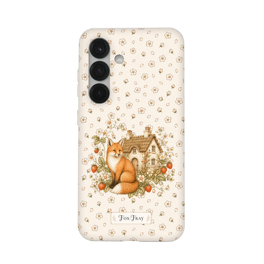 foxandfray_hero-strawberry-lane-fox-Samsung_Galaxy_S25_Plus.jpg