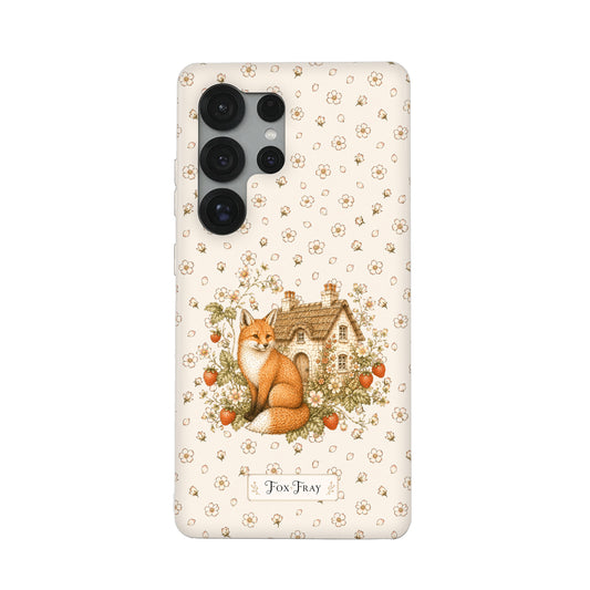 foxandfray_hero-strawberry-lane-fox-Samsung_Galaxy_S25_Ultra.jpg