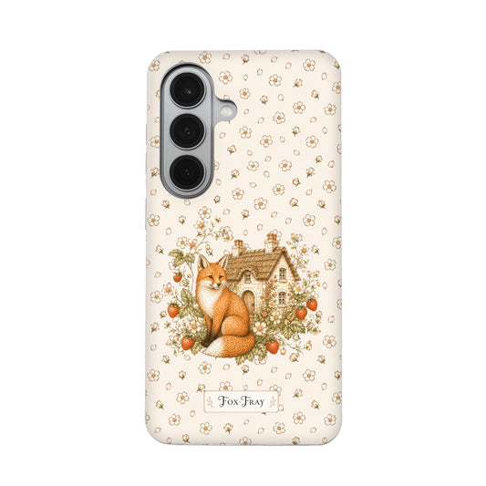 foxandfray_hero-strawberry-lane-fox-Samsung_Galaxy_S26_Plus.jpg