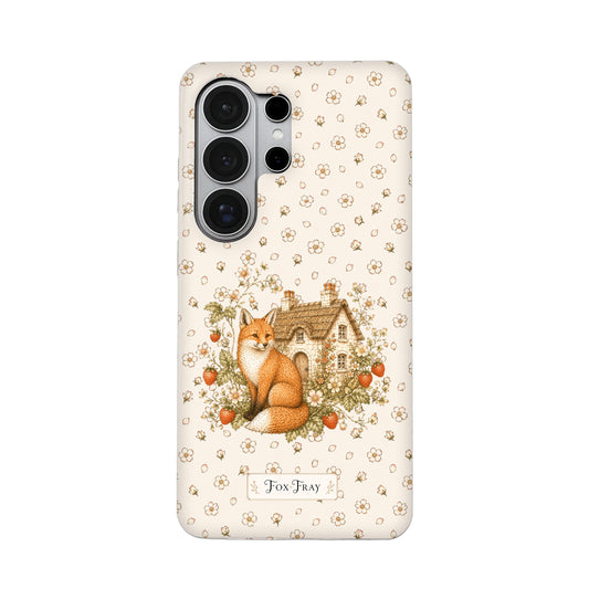 foxandfray_hero-strawberry-lane-fox-Samsung_Galaxy_S26_Ultra.jpg