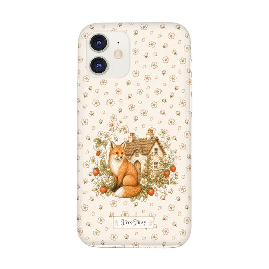 foxandfray_hero-strawberry-lane-fox-iPhone_11.jpg