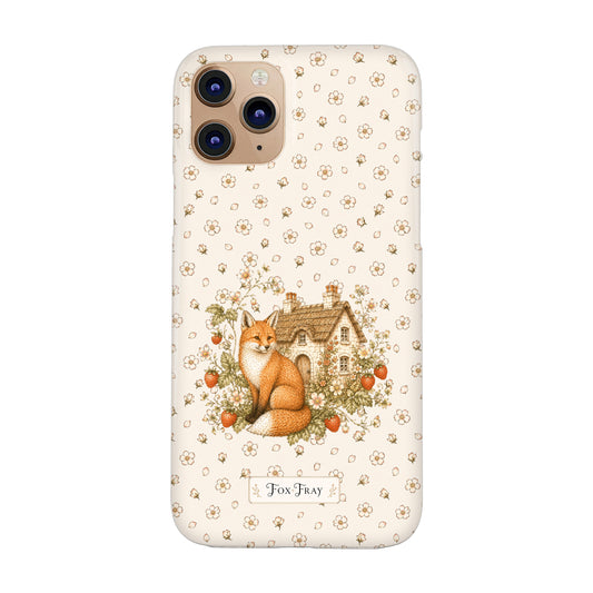 foxandfray_hero-strawberry-lane-fox-iPhone_11_Pro.jpg