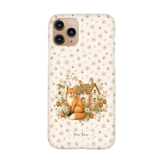 foxandfray_hero-strawberry-lane-fox-iPhone_11_Pro_Max.jpg