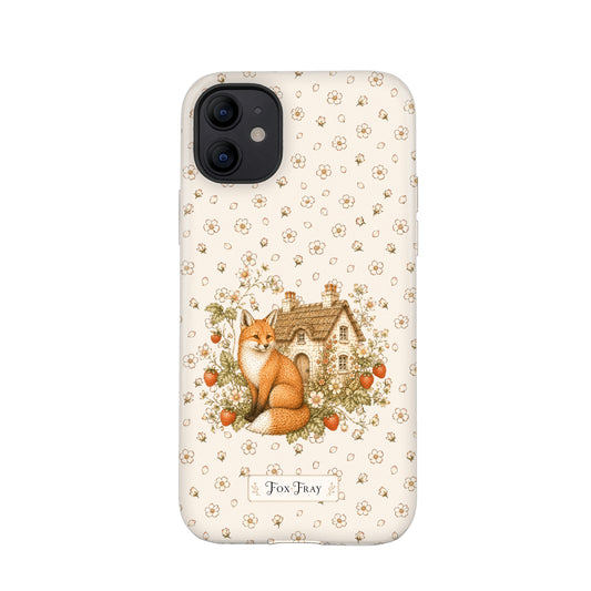 foxandfray_hero-strawberry-lane-fox-iPhone_12_Mini.jpg