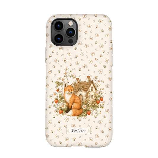 foxandfray_hero-strawberry-lane-fox-iPhone_12_Pro.jpg
