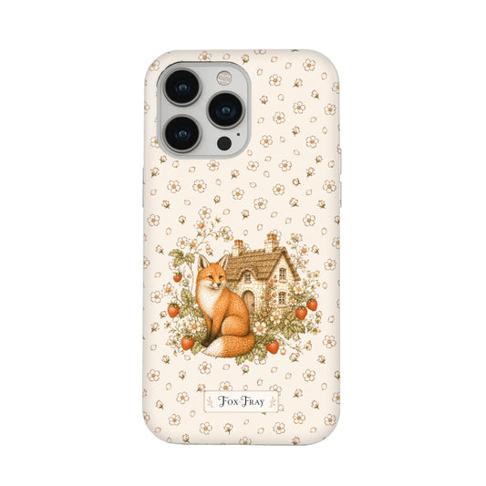 foxandfray_hero-strawberry-lane-fox-iPhone_13_Pro_Max.jpg