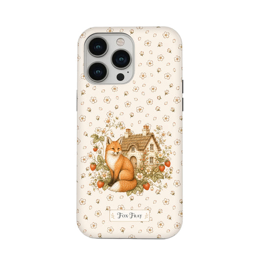 foxandfray_hero-strawberry-lane-fox-iPhone_14_Pro.jpg