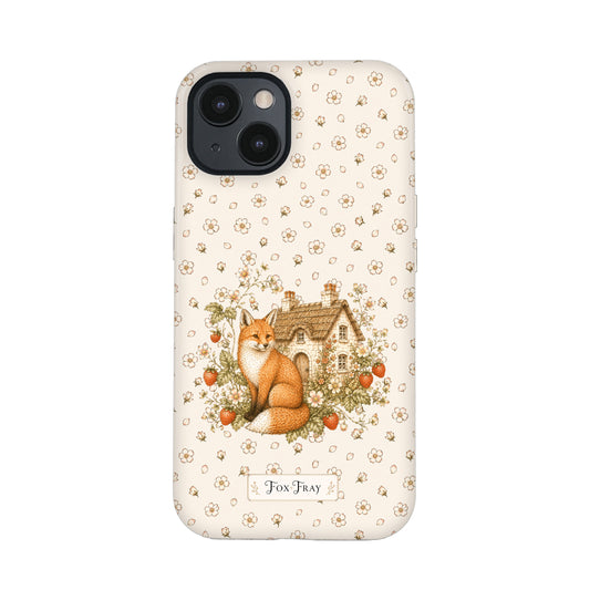 foxandfray_hero-strawberry-lane-fox-iPhone_15.jpg