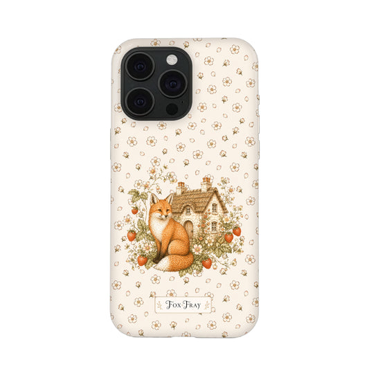 foxandfray_hero-strawberry-lane-fox-iPhone_15_Pro_Max.jpg