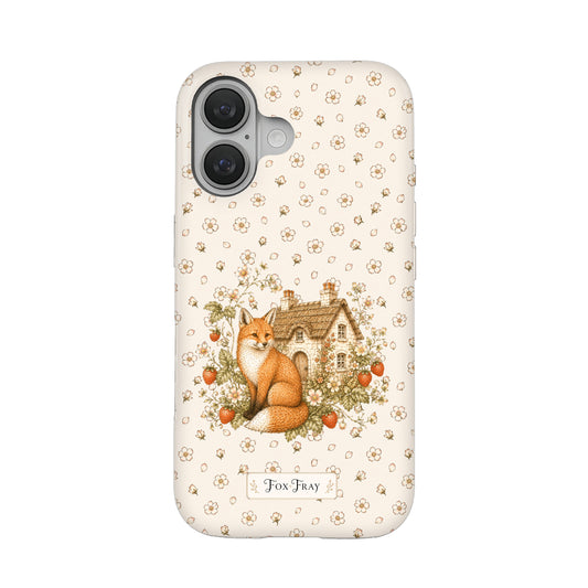 foxandfray_hero-strawberry-lane-fox-iPhone_16_Plus.jpg
