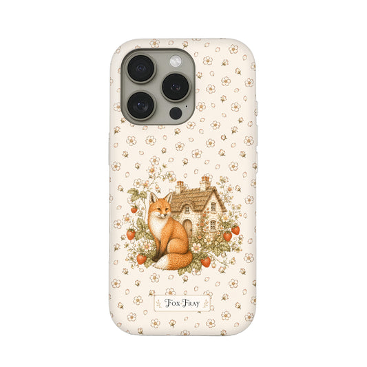 foxandfray_hero-strawberry-lane-fox-iPhone_16_Pro.jpg