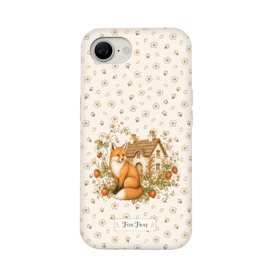 foxandfray_hero-strawberry-lane-fox-iPhone_16e.jpg