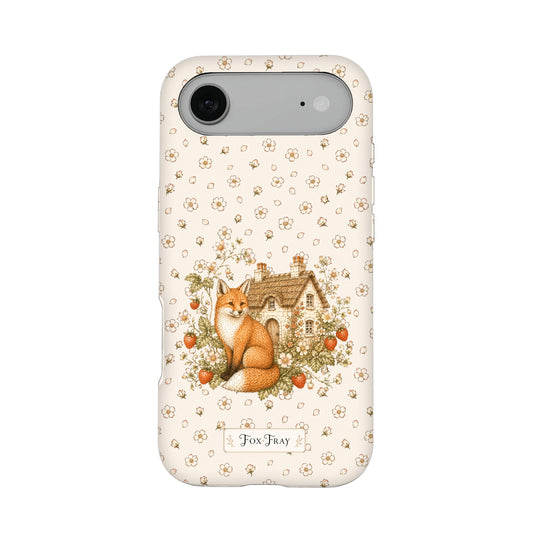 foxandfray_hero-strawberry-lane-fox-iPhone_17_Air.jpg