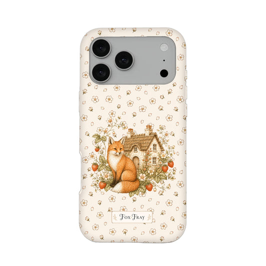 foxandfray_hero-strawberry-lane-fox-iPhone_17_Pro_Max.jpg