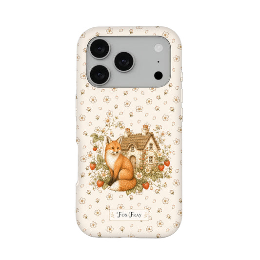 foxandfray_hero-strawberry-lane-fox-iPhone_17_Pro.jpg