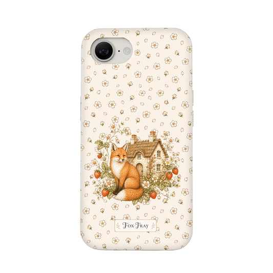 foxandfray_hero-strawberry-lane-fox-iPhone_17e.jpg