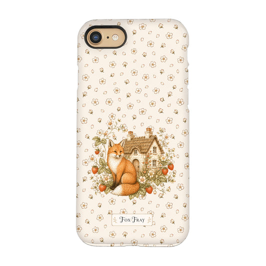 foxandfray_hero-strawberry-lane-fox-iPhone_SE_2020.jpg
