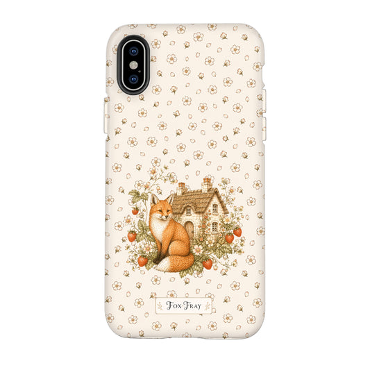 foxandfray_hero-strawberry-lane-fox-iPhone_X_XS.jpg