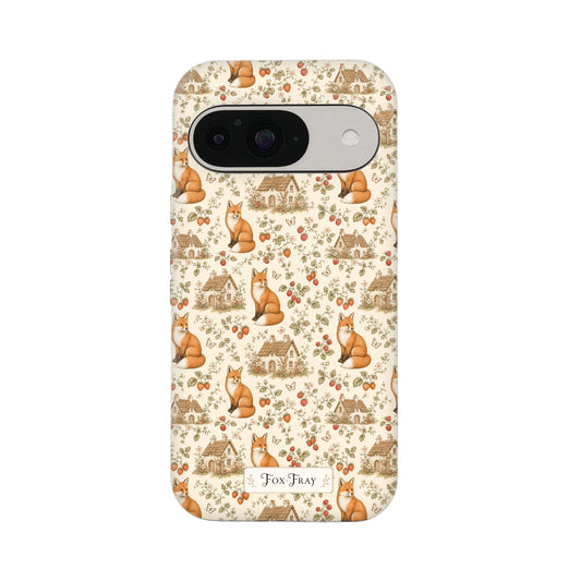 foxandfray_hero-strawberry-lane-pattern-Google_Pixel_10_10_Pro.jpg