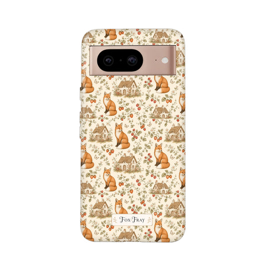 foxandfray_hero-strawberry-lane-pattern-Google_Pixel_8.jpg