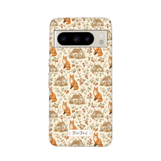 foxandfray_hero-strawberry-lane-pattern-Google_Pixel_8_Pro.jpg