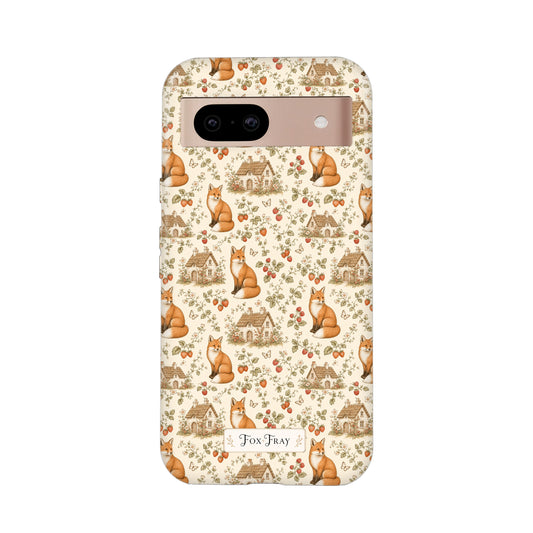 foxandfray_hero-strawberry-lane-pattern-Google_Pixel_8a.jpg