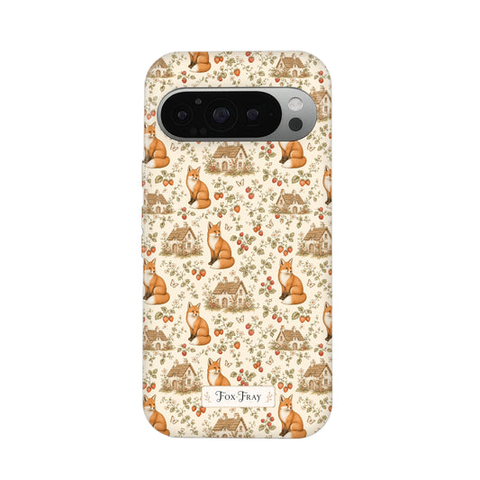 foxandfray_hero-strawberry-lane-pattern-Google_Pixel_9_Pro_XL.jpg