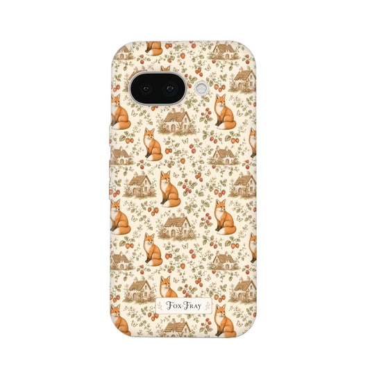 foxandfray_hero-strawberry-lane-pattern-Google_Pixel_9a.jpg