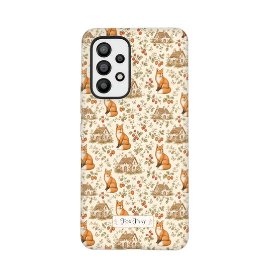 foxandfray_hero-strawberry-lane-pattern-Samsung_Galaxy_A53.jpg