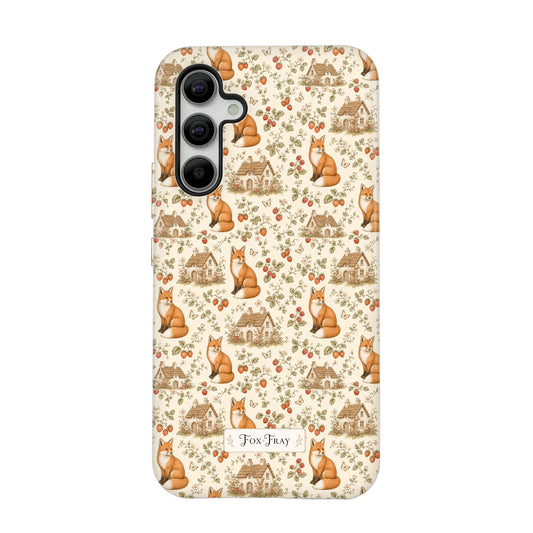 foxandfray_hero-strawberry-lane-pattern-Samsung_Galaxy_A55.jpg