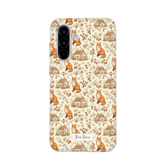 foxandfray_hero-strawberry-lane-pattern-Samsung_Galaxy_A56.jpg