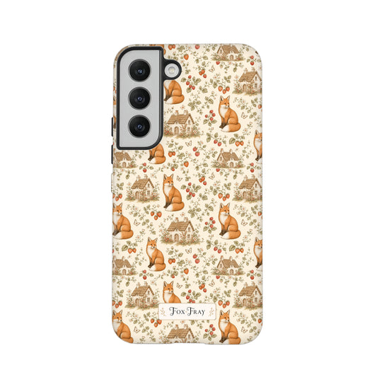 foxandfray_hero-strawberry-lane-pattern-Samsung_Galaxy_S22_Plus.jpg