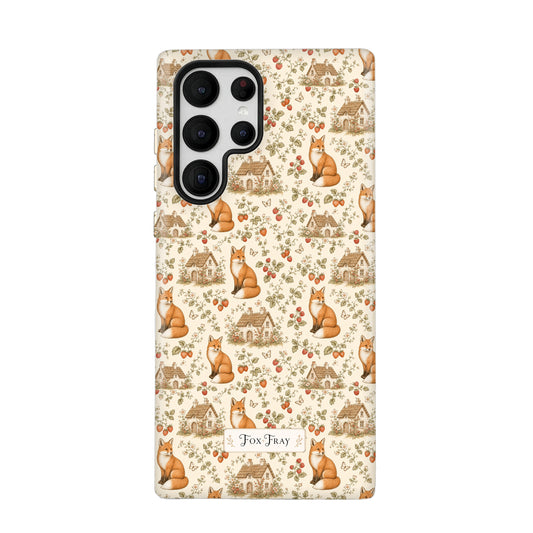 foxandfray_hero-strawberry-lane-pattern-Samsung_Galaxy_S22_Ultra.jpg
