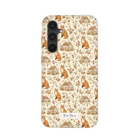 foxandfray_hero-strawberry-lane-pattern-Samsung_Galaxy_S23_FE.jpg