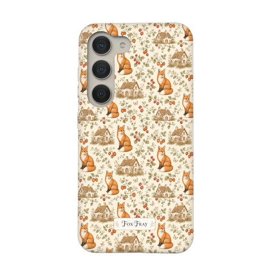foxandfray_hero-strawberry-lane-pattern-Samsung_Galaxy_S23_Plus.jpg