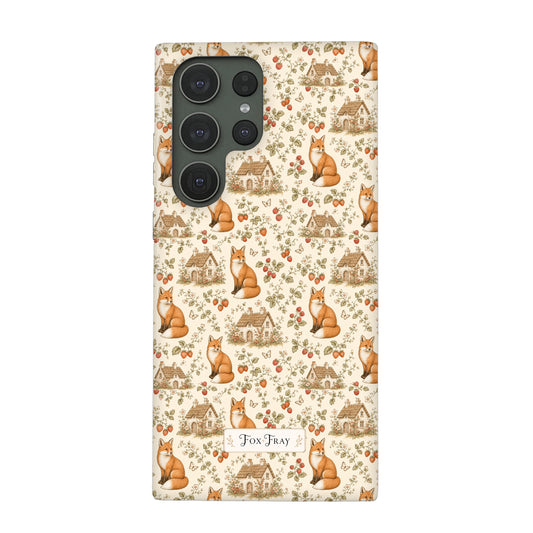 foxandfray_hero-strawberry-lane-pattern-Samsung_Galaxy_S23_Ultra.jpg