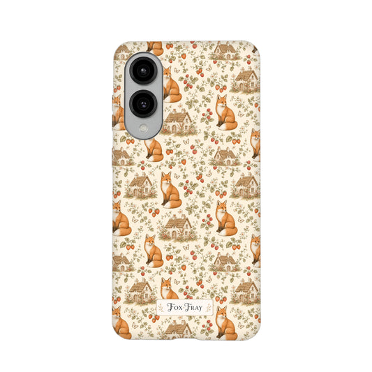 foxandfray_hero-strawberry-lane-pattern-Samsung_Galaxy_S25_Edge.jpg