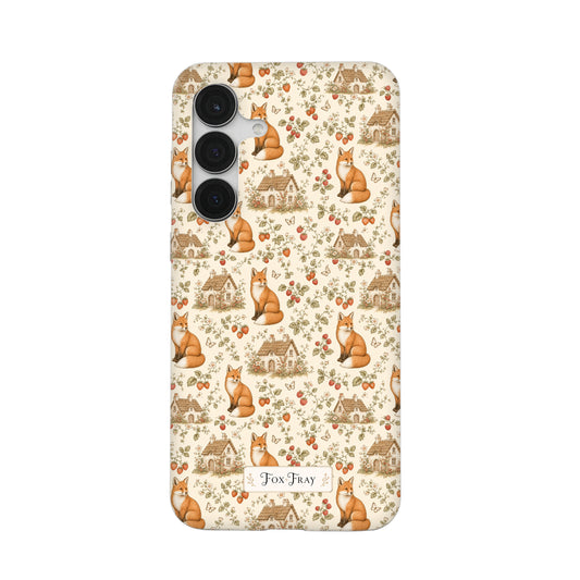 foxandfray_hero-strawberry-lane-pattern-Samsung_Galaxy_S25_FE.jpg