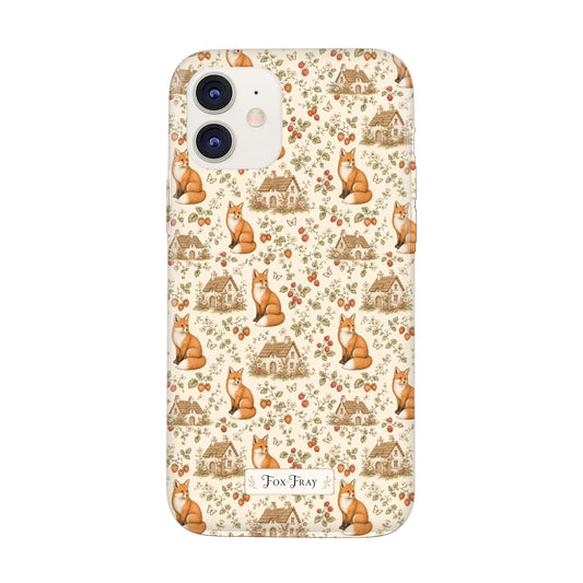 foxandfray_hero-strawberry-lane-pattern-iPhone_11.jpg