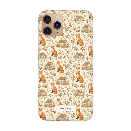 foxandfray_hero-strawberry-lane-pattern-iPhone_11_Pro.jpg