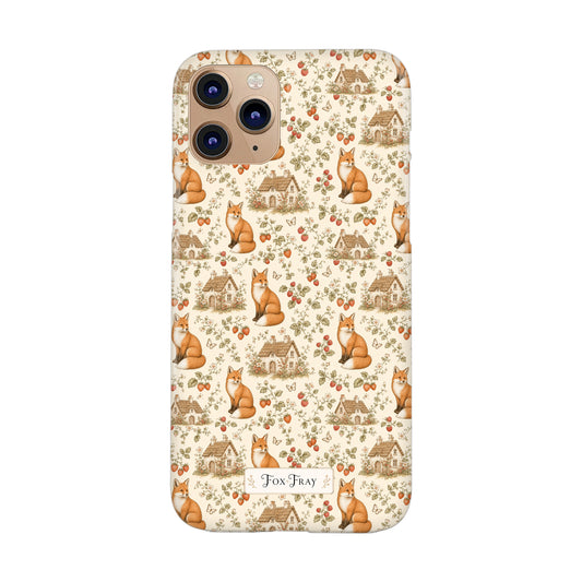 foxandfray_hero-strawberry-lane-pattern-iPhone_11_Pro_Max.jpg