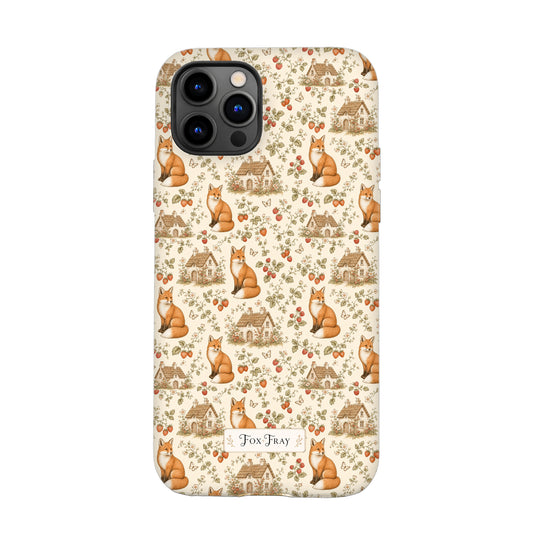 foxandfray_hero-strawberry-lane-pattern-iPhone_12_Pro.jpg